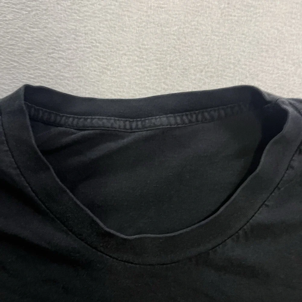 Graphic Tee dixxon clay